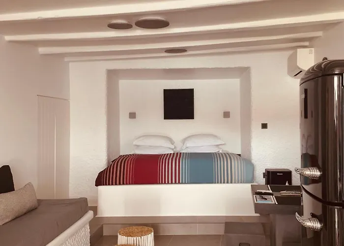 Peter\'S Sea And Sαnd Residence