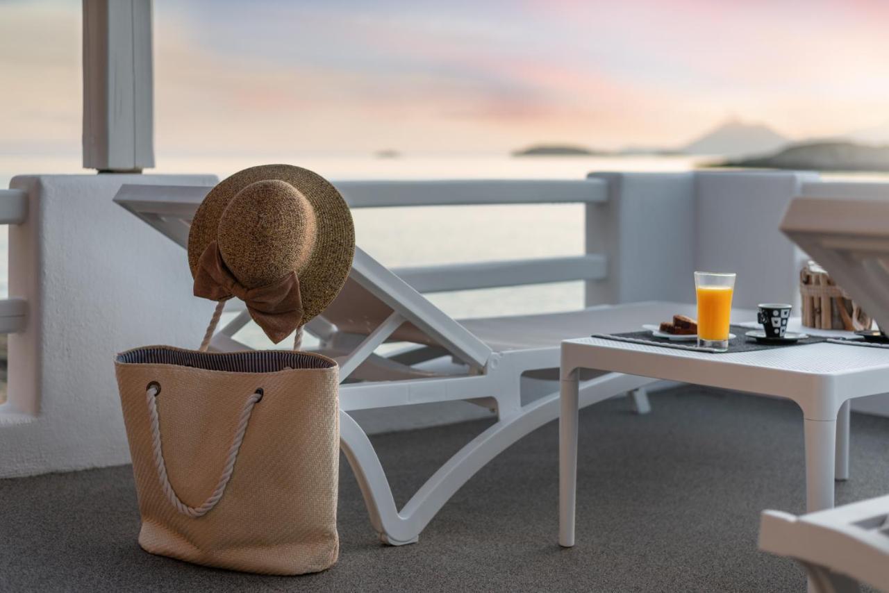 Peter's Sea And Sαnd Holiday home *