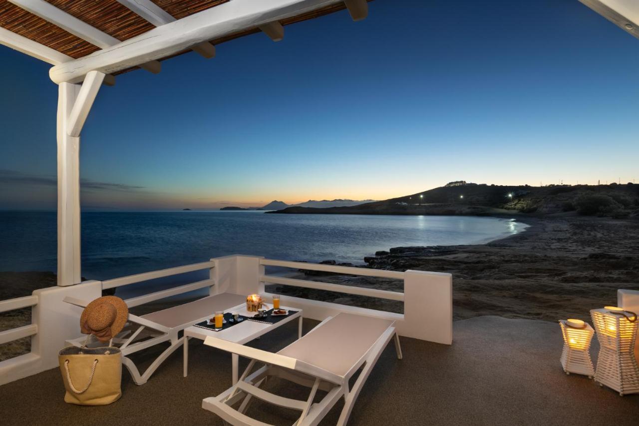 Holiday home Peter's Sea And Sαnd