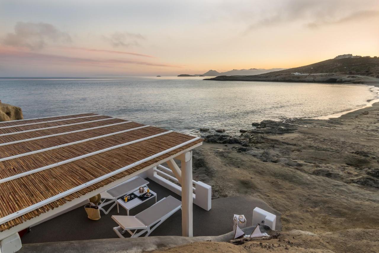 Peter's Sea And Sαnd Holiday home